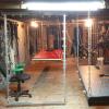 Dungeon